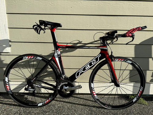 Carbon fibre felt b10 - carbon, fibre,