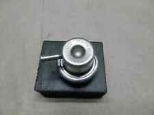 SMART FORTWO 450+452 BENZINA,VALVOLA DI REGOLAZIONE PRESSIONE CARBURANTE SU RAIL