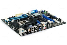 P8P67 ASUS MAINBOARD P8P67