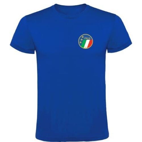 Shirt maglietta retro - t-shirt,