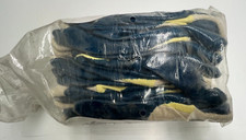 Quantità 12 Paia Guanti