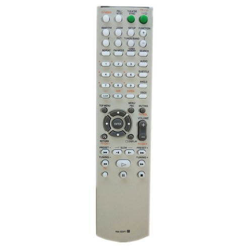 Telecomando nuovo sdf1 r - nuovo, f??r
