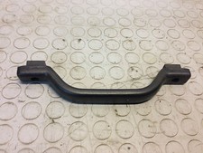 FIAT CINQUECENTO SPORTING