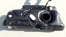 SERBATOIO CARBURANTE PEUGEOT 208 1.2 BENZINA 2014 COD. 9672665780  9649504880