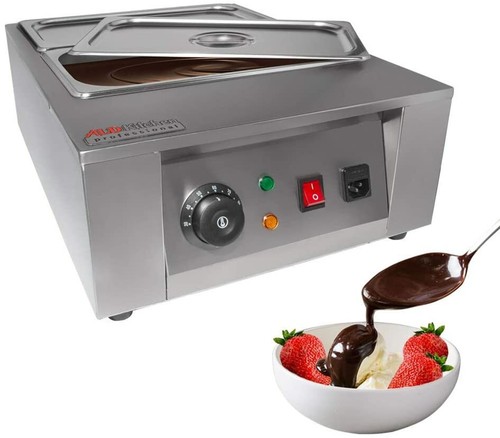 Aldkitchen cioccolato melting - aldkitchen,