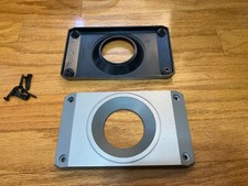 Technics SB-S407 Lunetta di