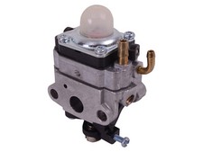 Carburatore Per Honda Motore GX22 E GX31 | FG100 Motosega Pompa Acqua