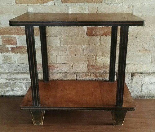 Scaffale consolle libreria - scaffale,