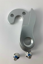 Derailleur Hanger Dropout 20