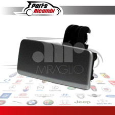 65/1 FIAT GRANDE PUNTO