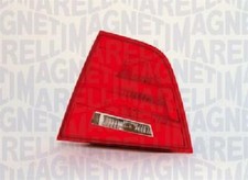 Fanale posteriore originale