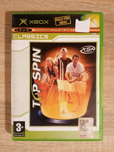 Microsoft xbox top - xbox,