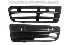 VOLKSWAGEN GOLF IV  1997/2003