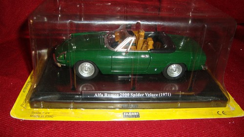 Quattroruote collection - collection,