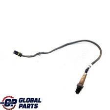 Mercedes W203 Sonda Sensore Ossigeno Lambda Benzina A0025400617