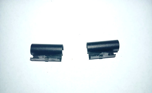 Cover cerniere sony - cerniere, vaio
