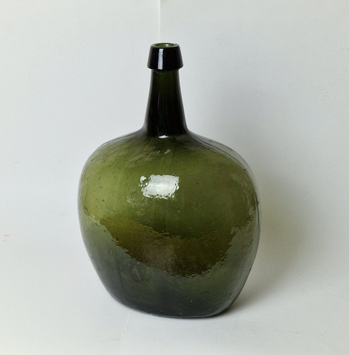 Large antique 18th - large, 18th/19th