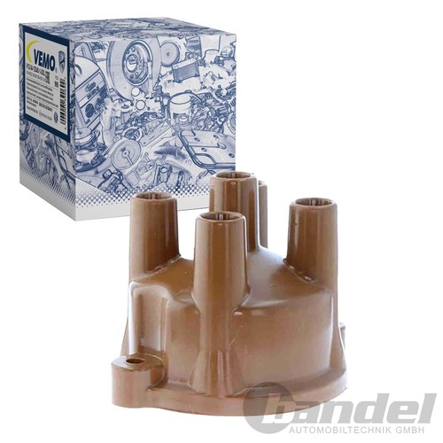 Tappo distribuzione accensione - tappo,