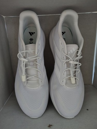 Scarpe adidas orthalite uomo - orthalite,