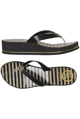 Sandali guess donna - sandali, da