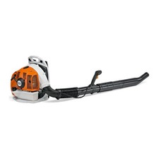 Soffiatore a scoppio STIHL BR