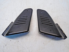 W5  Bayliner Capri Side Vent