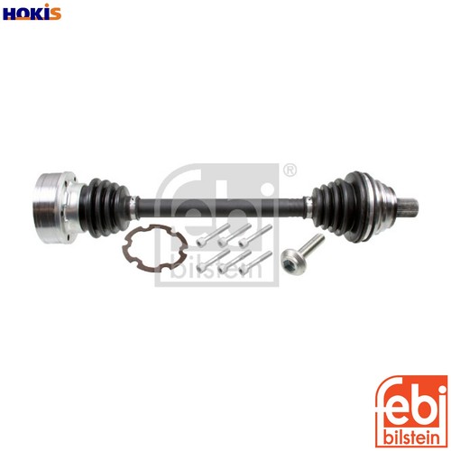 Albero motore 182590 per - albero,