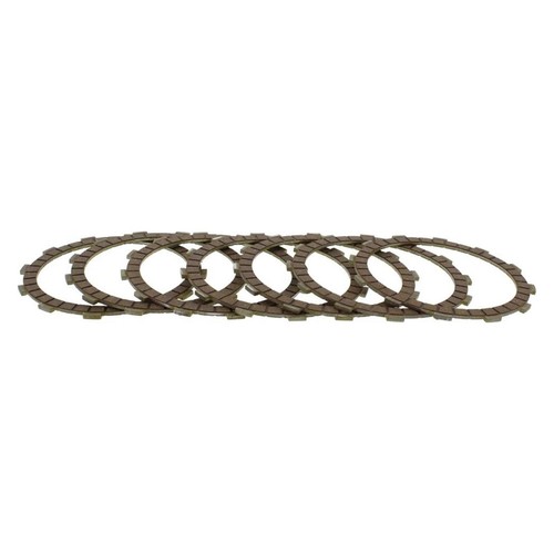 Dischi frizione lamelle per