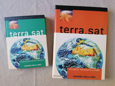 TERRA.SAT Atlante