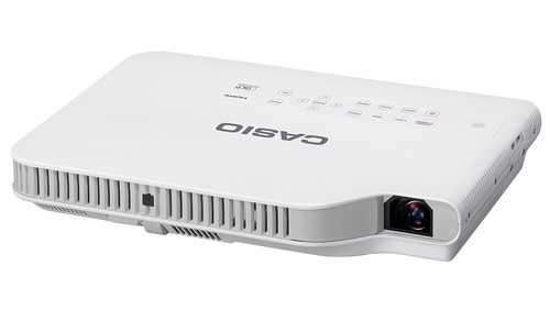 Videoproiettore portatile