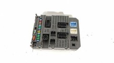 Centralina body computer - centralina,