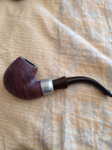 Pipa collezione usata - pipa, da