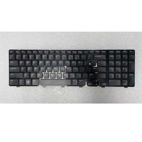 2wcp0 per dell xps - dell, 17