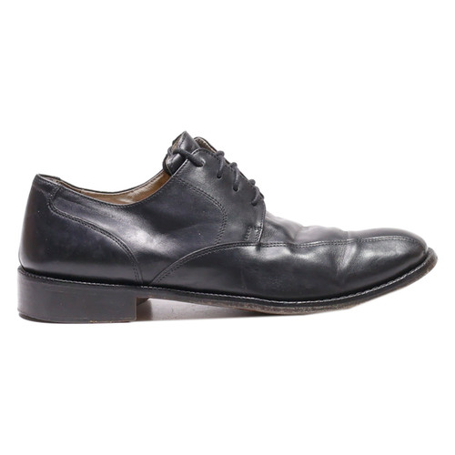City club derby scarpe - city, in