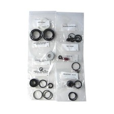 kit manutenzione per forcella