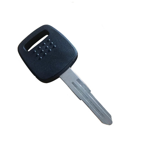 Guscio chiave completo - completo, (a33)