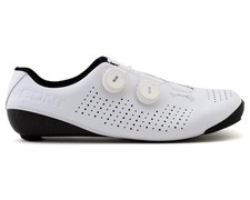 Scarpe da strada Bont Vaypor