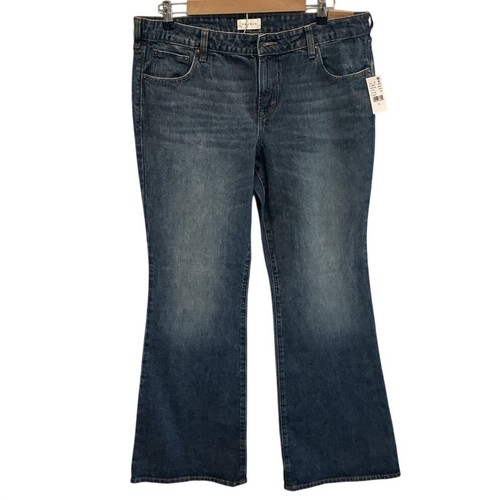 Nuovo pacsun donna giada - pacsun,