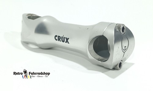 Attacco mtb crux - crux, cnc