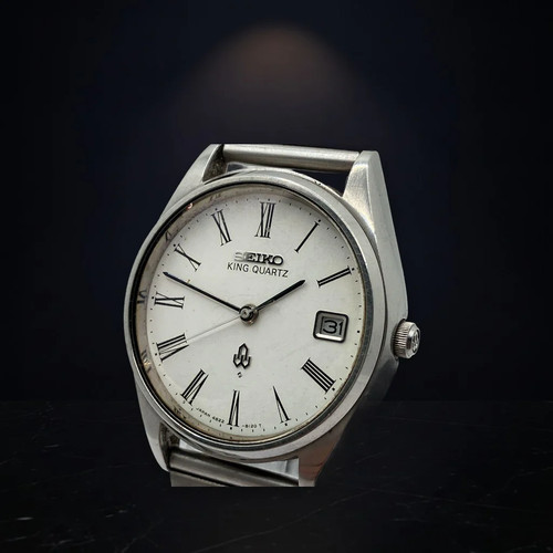 Orologio seiko 4822 8110 - orologio,