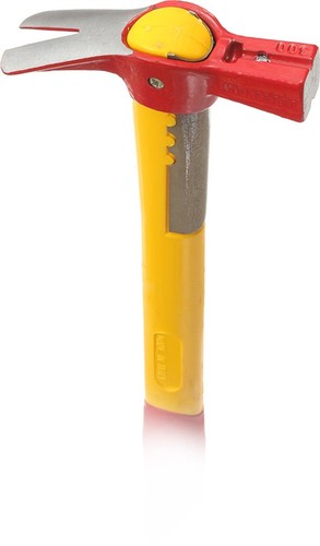 Martello carpentiere ing - martello,
