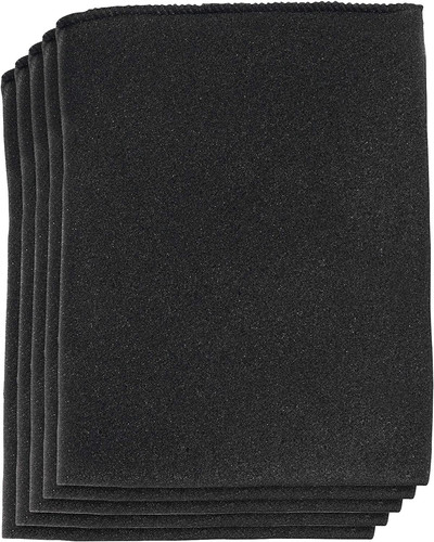 Originale filtro in - originale,