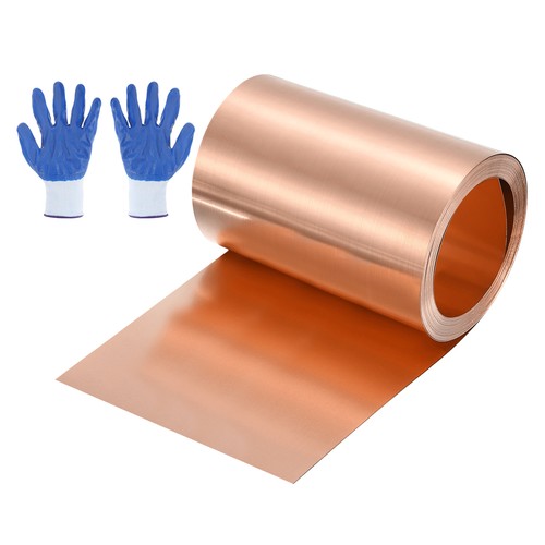 Rotolo per foglio - , 3.28ft