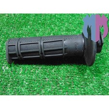 Manopola gas destra Fantic XM 50 Motard Performance 2T 2023 2024