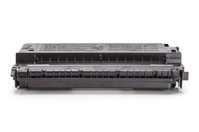 Toner compatibile con Canon