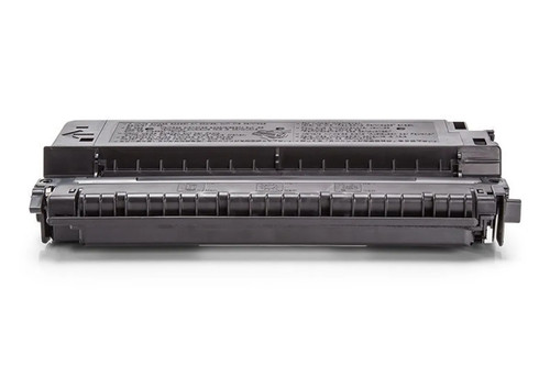 Toner compatibile con canon - con,