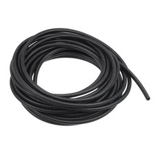 10M 4.5 x 7mm PP Flexible