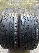 PNEUMATICI PIRELLI 255/35/19