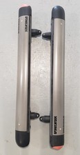 Yakima FatCat Portasci e