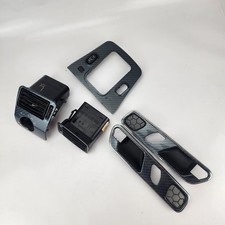 Mercedes Slk 230 320  R170 10